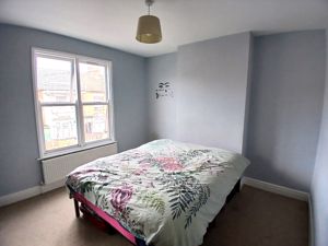 Photo 6- click for photo gallery